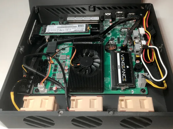 https://makerworld.bblmw.com/makerworld/model/USfe2a694e43d0e6/design/2024-10-20_d38d3d5319f39.png
