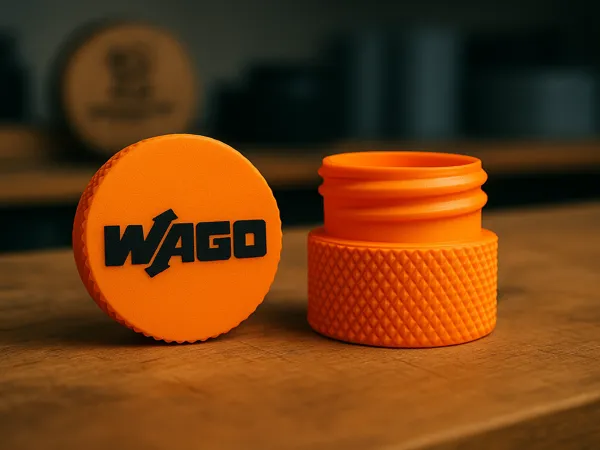 https://makerworld.bblmw.com/makerworld/model/USfe2a9ab75492ed/design/2025-10-05_0353d271b9bbb8.png