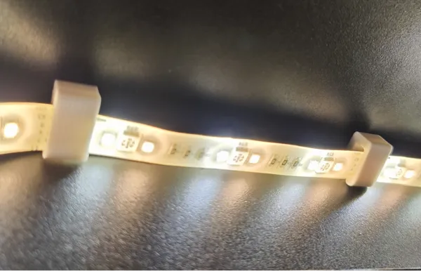 https://makerworld.bblmw.com/makerworld/model/USfe2aca801bb45b/design/2024-12-07_467f3dde7aaa8.jpeg