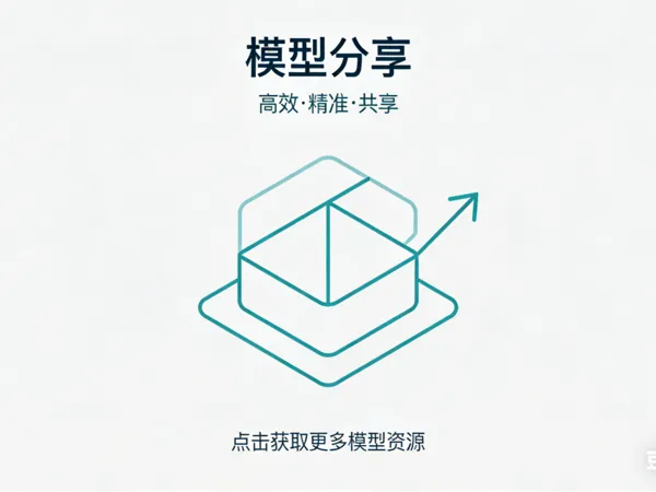 https://makerworld.bblmw.com/makerworld/model/USfe2ad40e805dd1/design/156d3e935224045f.png