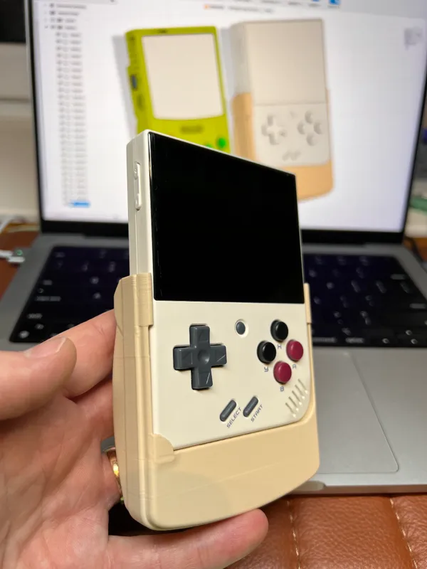 https://makerworld.bblmw.com/makerworld/model/USfe2afb6761cdb2/design/2024-04-11_626fe142f7fec.jpg