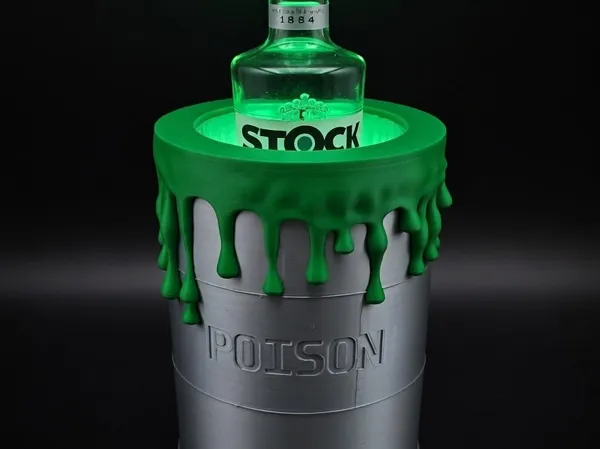 https://makerworld.bblmw.com/makerworld/model/USfe2b0447d9120a/design/d71bcf5d23807eec.jpg