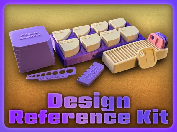 https://makerworld.bblmw.com/makerworld/model/USfe2b233e1e10c3/design/2024-09-08_2k7ufhw068a8.png