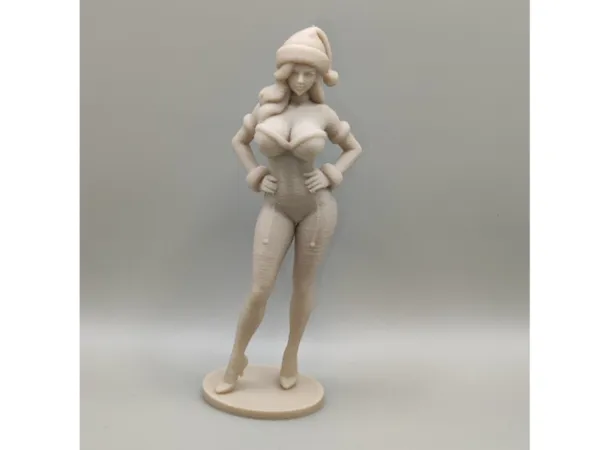 https://makerworld.bblmw.com/makerworld/model/USfe2b47a28f4a28/design/2025-11-11_bd260ba4ce2078.jpg