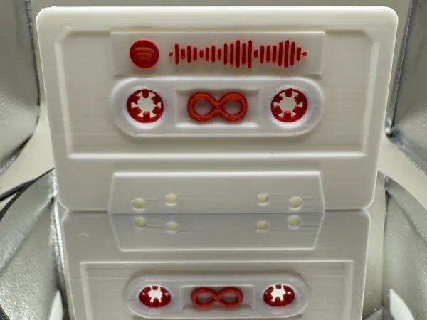 https://makerworld.bblmw.com/makerworld/model/USfe2b4e6fc1b6a5/design/2025-01-24_60e5fcf5f9012.jpeg