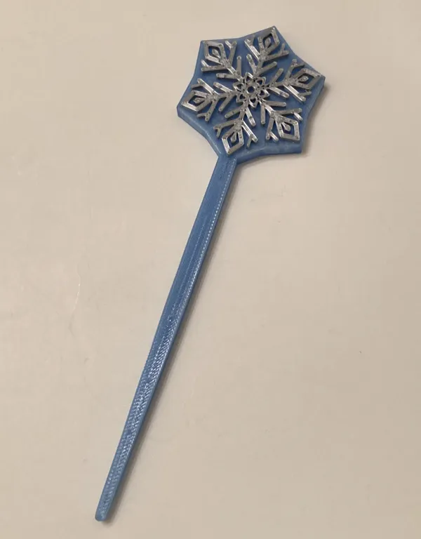 https://makerworld.bblmw.com/makerworld/model/USfe2b58ca988dfd/design/2025-01-05_2f6a2561ef3e4.jpeg