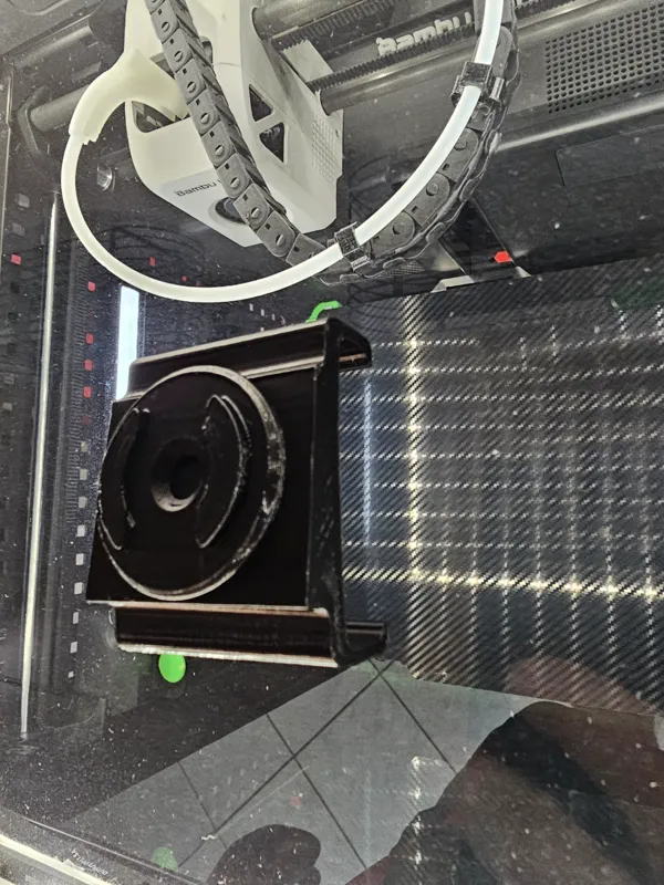 https://makerworld.bblmw.com/makerworld/model/USfe2b74f4e59045/design/2024-03-17_69c8afb46f17e.jpg
