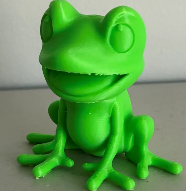https://makerworld.bblmw.com/makerworld/model/USfe2ba1e9fca950/design/2025-01-12_56e75b7ded35f.png