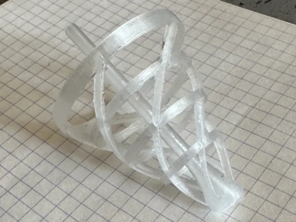 https://makerworld.bblmw.com/makerworld/model/USfe2ba8a3a62207/design/2025-08-25_e10449d91452c8.jpg