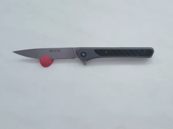 https://makerworld.bblmw.com/makerworld/model/USfe2beb2fe6e327/design/6452437ba5db103e.jpg