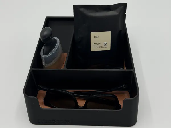 https://makerworld.bblmw.com/makerworld/model/USfe2bfddbda3dee/design/2025-11-30_e2d0b52ca21b68.jpeg