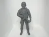 0.12mm layer, 3 walls, 10% infill