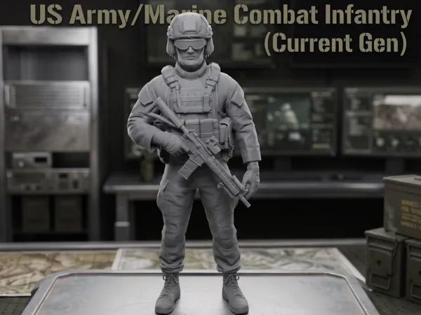 https://makerworld.bblmw.com/makerworld/model/USfe2c16c6dd58ad/design/81ebeadff9db0234.png