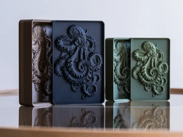 https://makerworld.bblmw.com/makerworld/model/USfe2c3000480ab3/design/6aa834242968ca32.jpg