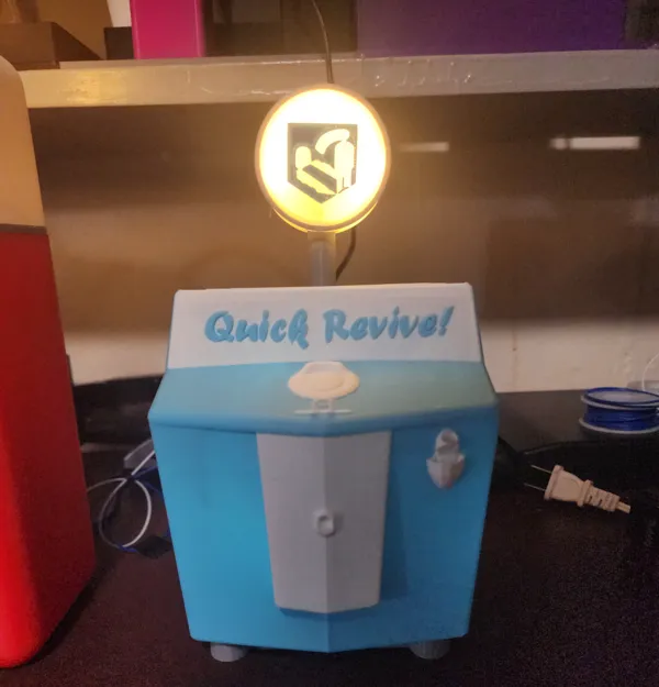 https://makerworld.bblmw.com/makerworld/model/USfe2c80c2615fb7/design/2024-07-15_158bf61f2d243.jpg