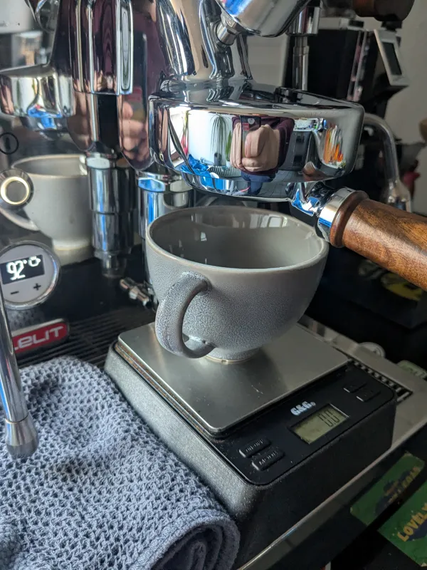 https://makerworld.bblmw.com/makerworld/model/USfe2ca258dde6cc/design/2024-12-01_a90fc615749948.jpg
