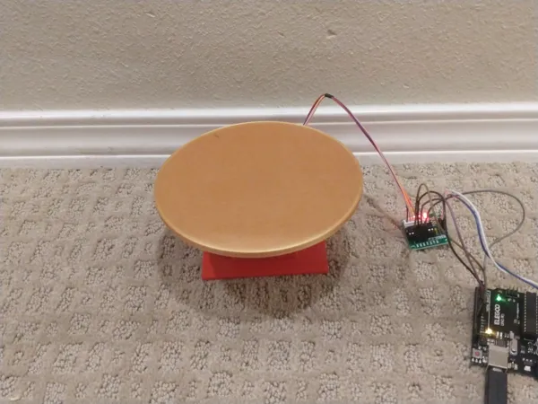 https://makerworld.bblmw.com/makerworld/model/USfe2caf20d5a940/design/2025-02-18_702de9d4186e3.jpg