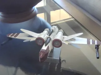 ARC-170