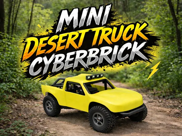 https://makerworld.bblmw.com/makerworld/model/USfe2d04f0097151/design/b50bd0f9194d563f.png