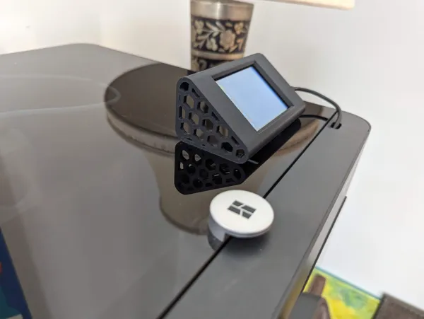 https://makerworld.bblmw.com/makerworld/model/USfe2d25a207422e/design/2023-11-24_4f981714055ef.jpg