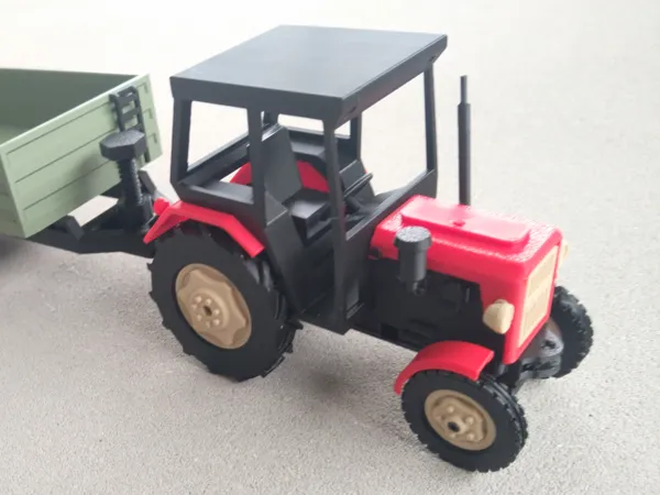 https://makerworld.bblmw.com/makerworld/model/USfe2d5540f08375/design/2025-10-28_41e00474fc93e8.jpg