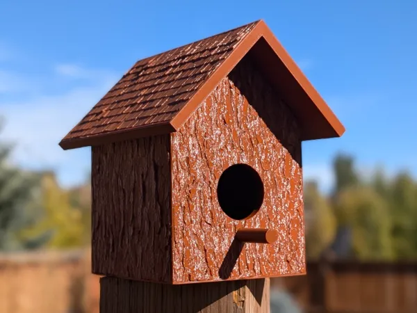 https://makerworld.bblmw.com/makerworld/model/USfe2d99da1d606f/design/2024-10-07_c73de4f08ea4b.jpg