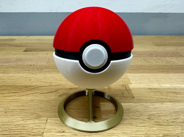 https://makerworld.bblmw.com/makerworld/model/USfe2db36c0e57cf/design/2024-08-07_93e442e24c7c8.jpeg