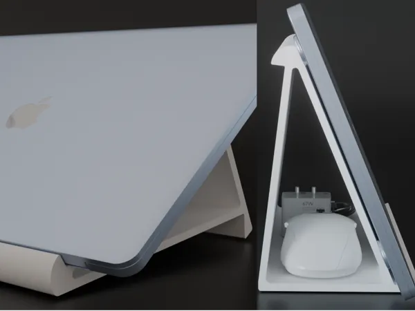 https://makerworld.bblmw.com/makerworld/model/USfe2dbf5f964c1b/design/319798f7b14b1677.png
