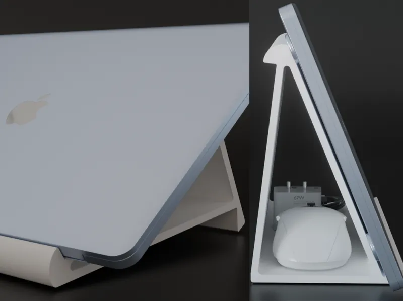 laptop 2way stand v2