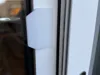 0.2mm layer, 2 walls, 15% infill no Support