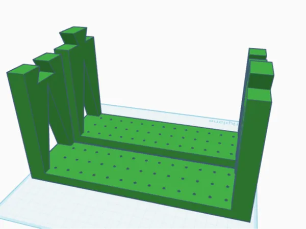 https://makerworld.bblmw.com/makerworld/model/USfe2dd1da9a917a/design/2025-02-13_4b1cca3a062ab8.png