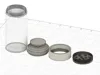 THE pepper shaker for the kitchen!