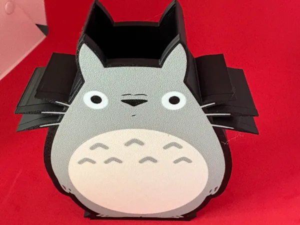 https://makerworld.bblmw.com/makerworld/model/USfe2e21662c7235/design/2025-08-01_f67be0a634a7d8.jpg