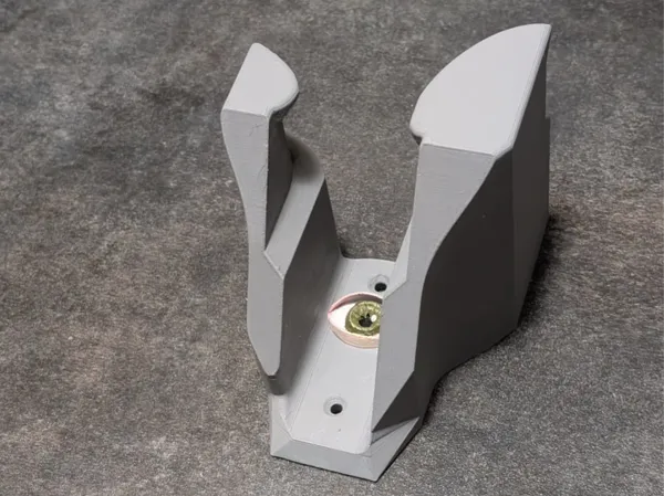 https://makerworld.bblmw.com/makerworld/model/USfe2e23ac790753/design/1294988aa21f2440.jpeg