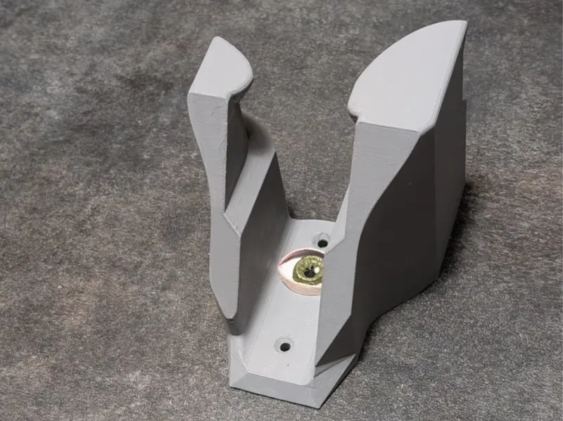 electric guitar wall mount 