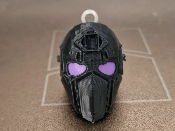 https://makerworld.bblmw.com/makerworld/model/USfe2e4ddc214395/design/0849efe87843b9bc.jpeg