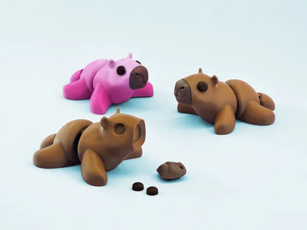 https://makerworld.bblmw.com/makerworld/model/USfe2e7d7979f9c0/design/2025-07-05_30de23d0f3015.png