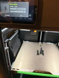 connectors - 0.2mm layer, 2 walls, 8% infill