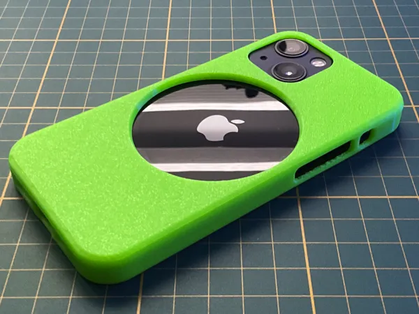 https://makerworld.bblmw.com/makerworld/model/USfe2ebee13ca786/design/2024-09-11_d41a83eadfc26.jpg