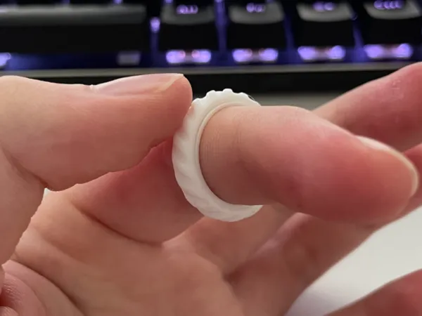 https://makerworld.bblmw.com/makerworld/model/USfe2ed2fd497a/design/2025-04-17_c09bf5b90f8488.jpeg