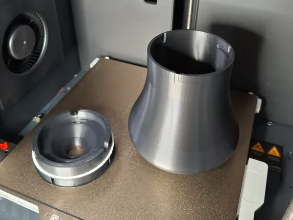https://makerworld.bblmw.com/makerworld/model/USfe2edb5776f11e/design/2025-09-11_a5982ada184198.jpg