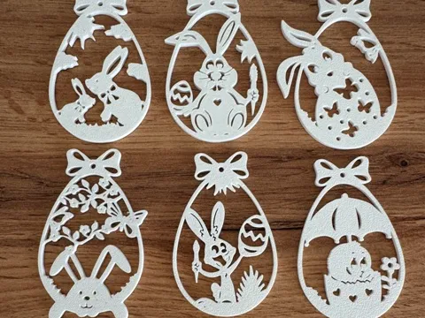 https://makerworld.bblmw.com/makerworld/model/USfe2f009a4be8b3/design/2025-02-09_60d86aaa85486.jpg