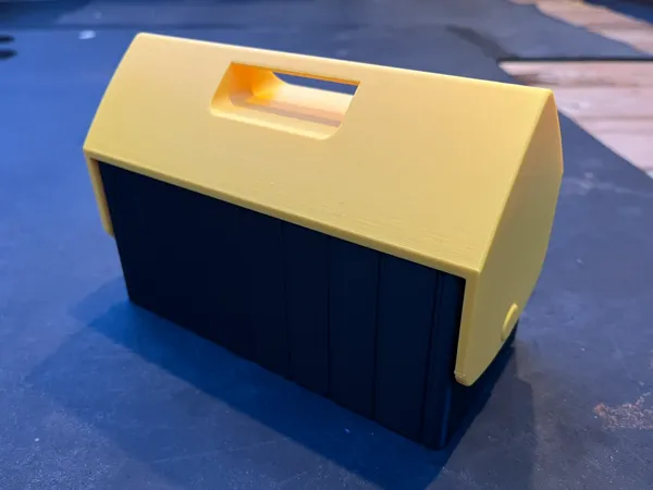 https://makerworld.bblmw.com/makerworld/model/USfe2f11935b5f15/design/2025-08-23_df4a08e1ff60e.jpeg