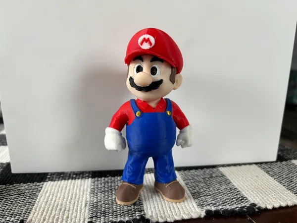 https://makerworld.bblmw.com/makerworld/model/USfe2f1c70af0b1e/design/2024-02-04_5b2be613b4df7.png