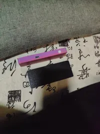 0.2mm 层高, 2 层墙, 15% 填充