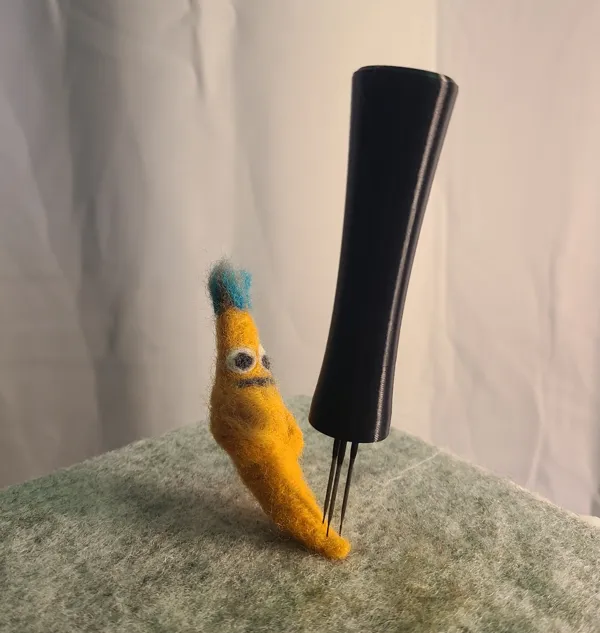 https://makerworld.bblmw.com/makerworld/model/USfe2f53dad22ff3/design/2024-10-09_a5fec7299558c8.jpg