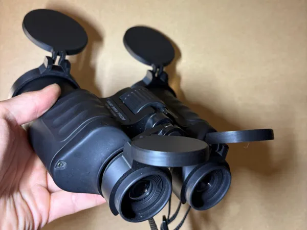 https://makerworld.bblmw.com/makerworld/model/USfe2f7b45b4e6dc/design/2025-07-23_cc240f197de51.jpeg