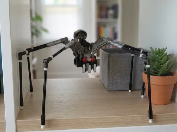 https://makerworld.bblmw.com/makerworld/model/USfe2faa4080d57f/design/4e0afb9f1b417434.png