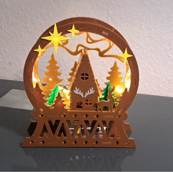 https://makerworld.bblmw.com/makerworld/model/USfe300b7569fbcf/design/2024-11-17_a8ddfec6cbe8d.jpg