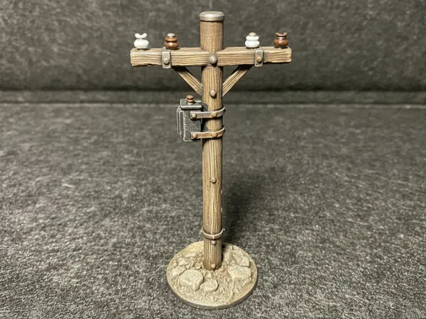 https://makerworld.bblmw.com/makerworld/model/USfe30393415d769/design/9fe732ddaff74984.png